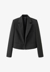 ADULT - Blazer - black