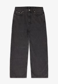 Unselected, light grey