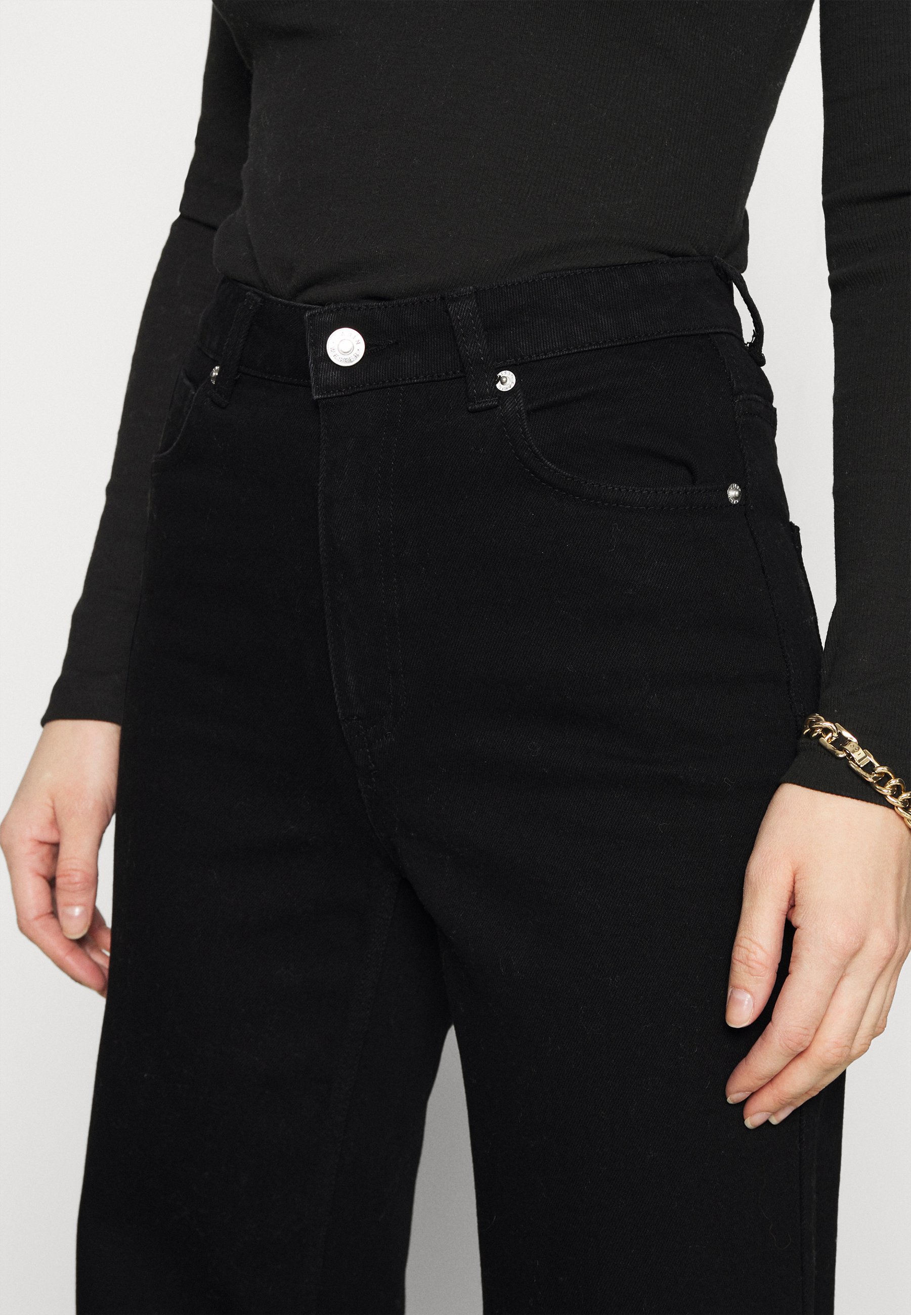 Women CINDY - Flared Jeans Women CINDY - Flared Jeans