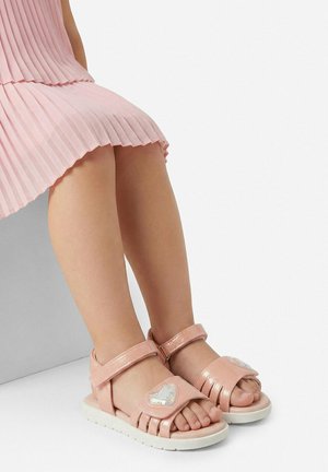 DeeZee, DEEZEE SANDALS GIRL PINK - Sandalias - pink