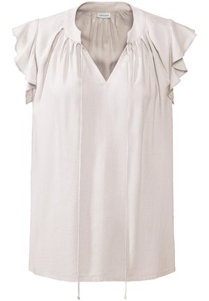 Blouse - light pink