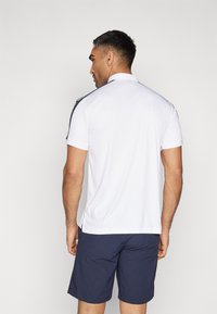 Thumbnail Image 3