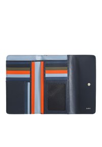 DUDU DBÖRSE  - Wallet - navy