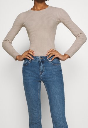 Anna Field by Zalando, Pullover - tan