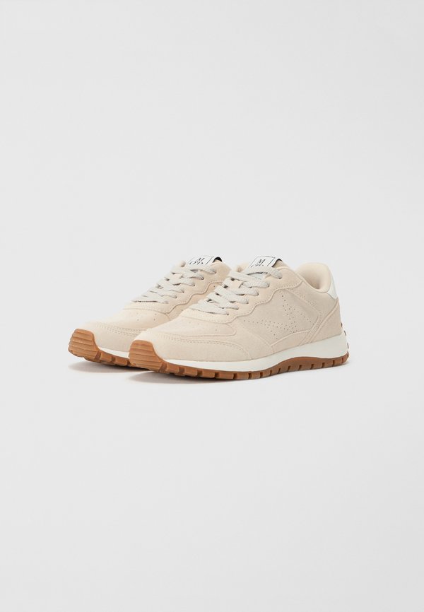 BELLA 3B - Trainers4