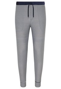 ULTRASOFT COOLING - Pyjamasbyxor - fair feeder stripe