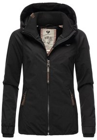 Unselected, black