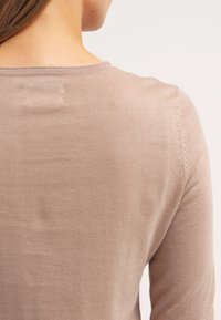 Gilet Nude Sans Bretelles – Primark Taille 10 – Neuf Avec étiquettes