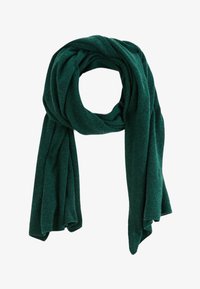 Sélectionné, empire