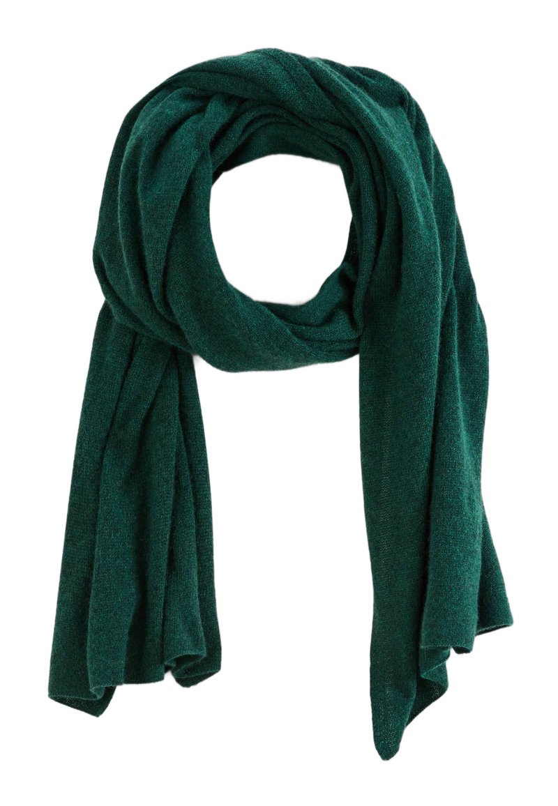 Monoprix Écharpe - empire