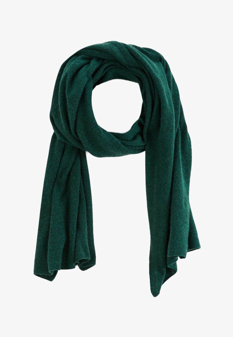 Monoprix Écharpe - empire