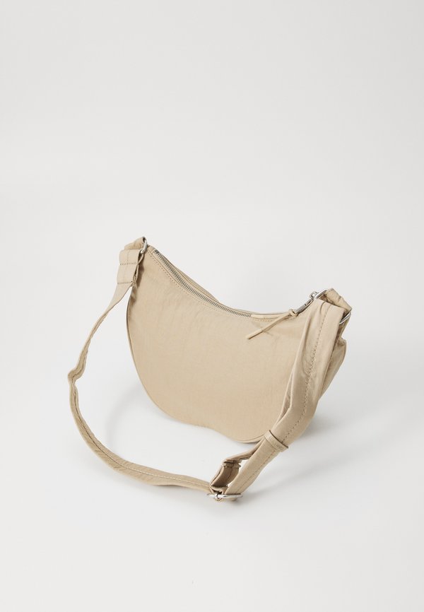 LUNA SLING BAG - Cross body bag - crockery3