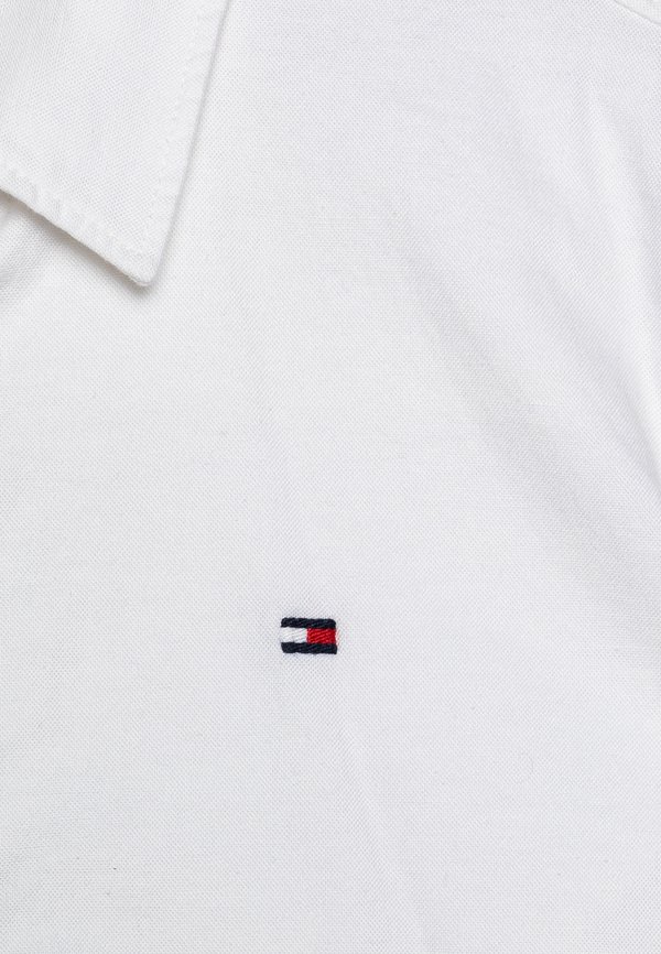 FLAG OXFORD SHIRT - Shirt2