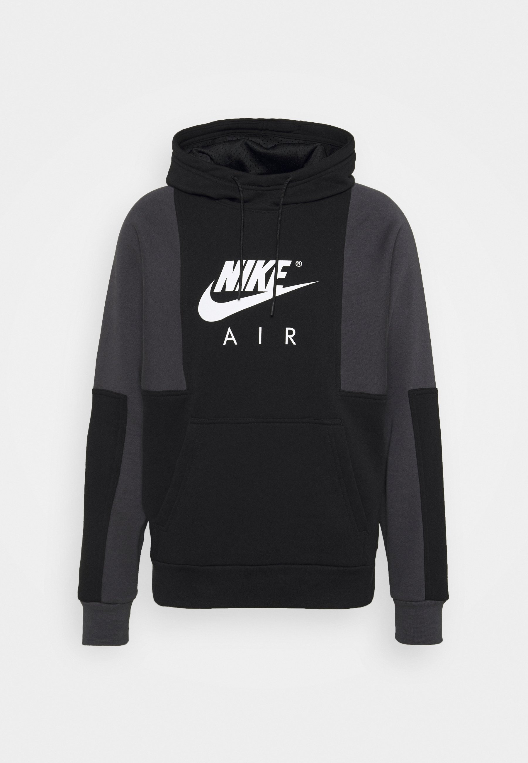 best stylish hoodies