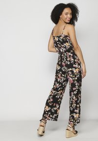 Koroshi SUMMER HIGH - Combinaison - multicolor  multicoloured