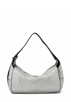 Bolso de mano - white