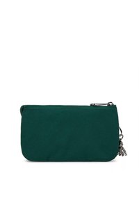 Kipling UNISEX ciemnozielony
