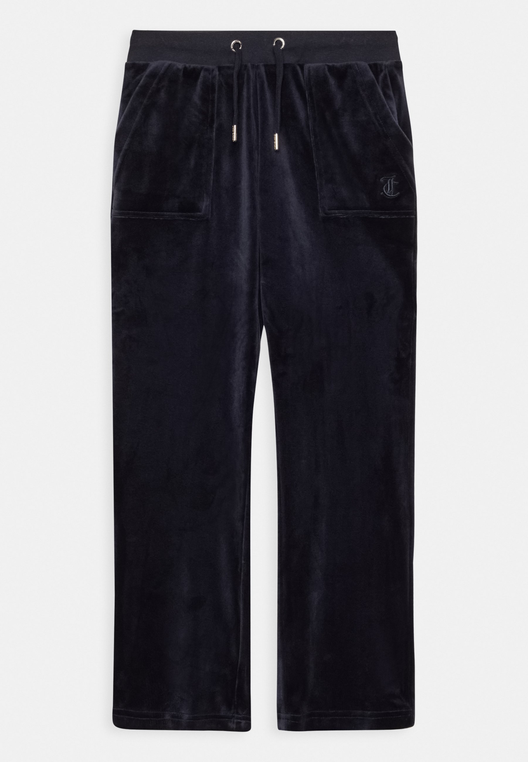 juicy couture tracksuit zalando