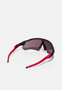 Oakley RADAR PATH UNISEX - Lunettes de soleil - 100t matte black