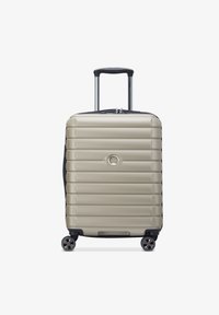 Non sélectionné, beige