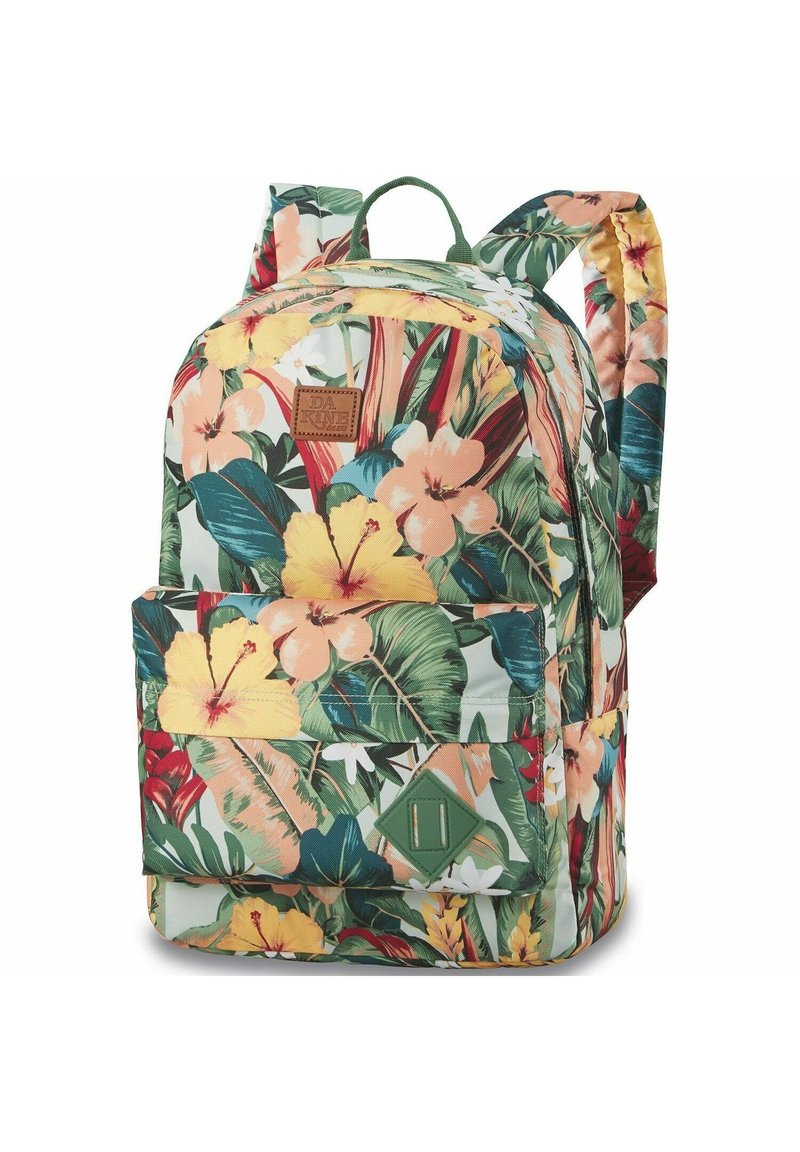 Dakine 21L FACH - Mochila - island spring