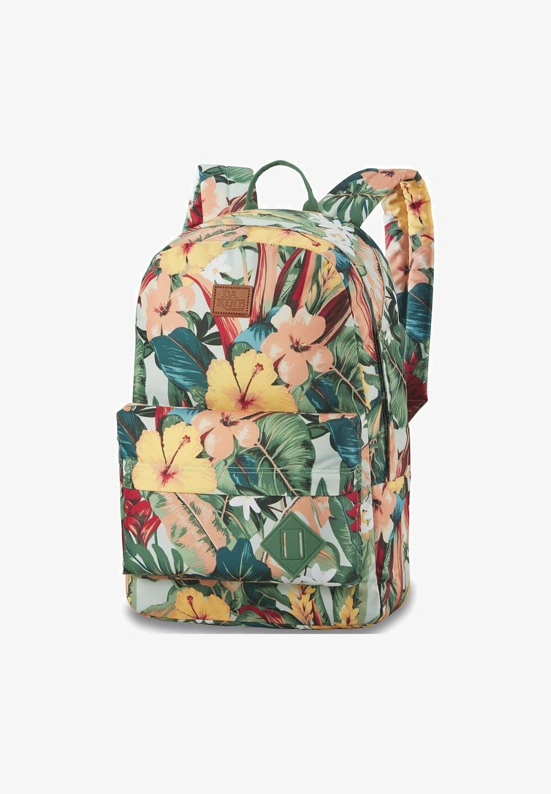 Dakine 21L FACH - Mochila - island spring