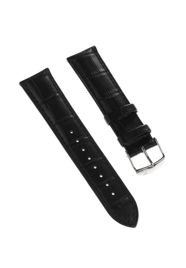 Uhren Zubehör - schwarz