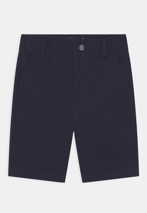 DOUG - Shorts - navy