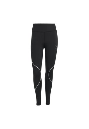 ASMC TPA LEGG - Leggings - black