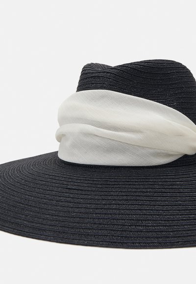 Eugenia Kim CASSIDY - Hat - black
