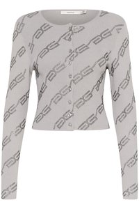 Unselected, grey/dark grey stones