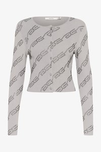 Δεν επιλέχθηκε, grey/dark grey stones