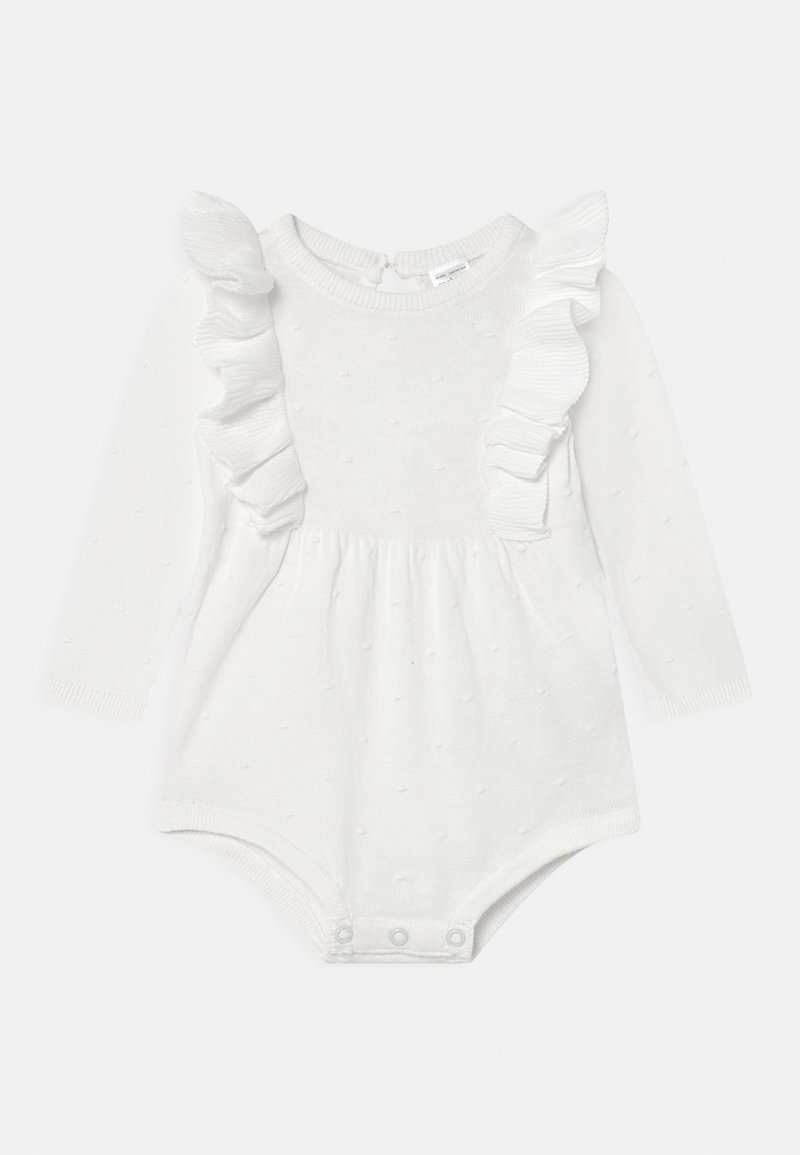 Carter's Body Zalando.pl