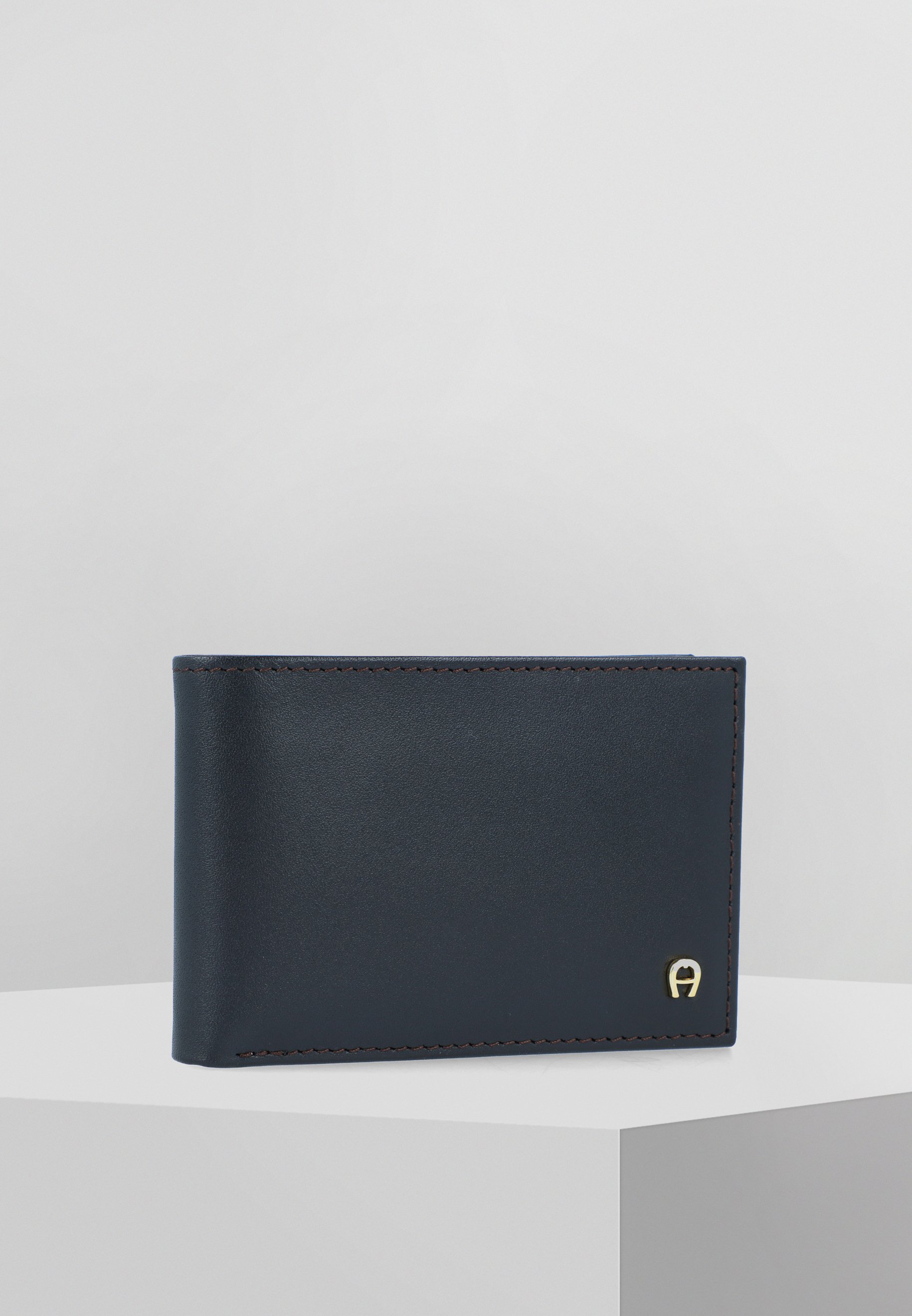 Aigner herrenmode Clearance