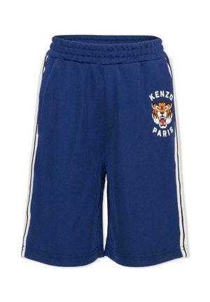 Trainingsbroek - blue