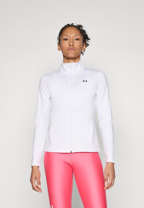 MOTION JACKET - Training jacket
