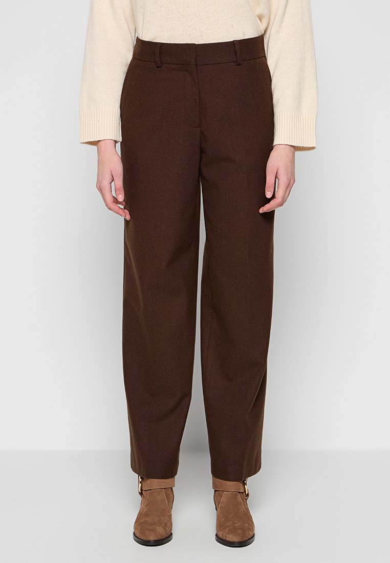 Pantalones
