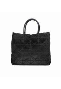 Marc Ellis Shopping bag - nero