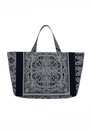 CAPRI UNISEX - Torba na zakupy