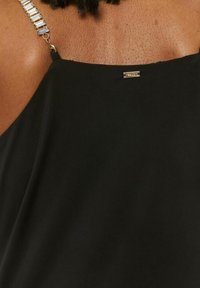 Gaudi Jeans Top - nero