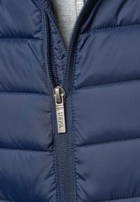 U.S. Polo Assn. CLAS BUBBLE - Zimska jakna - dark sapphire