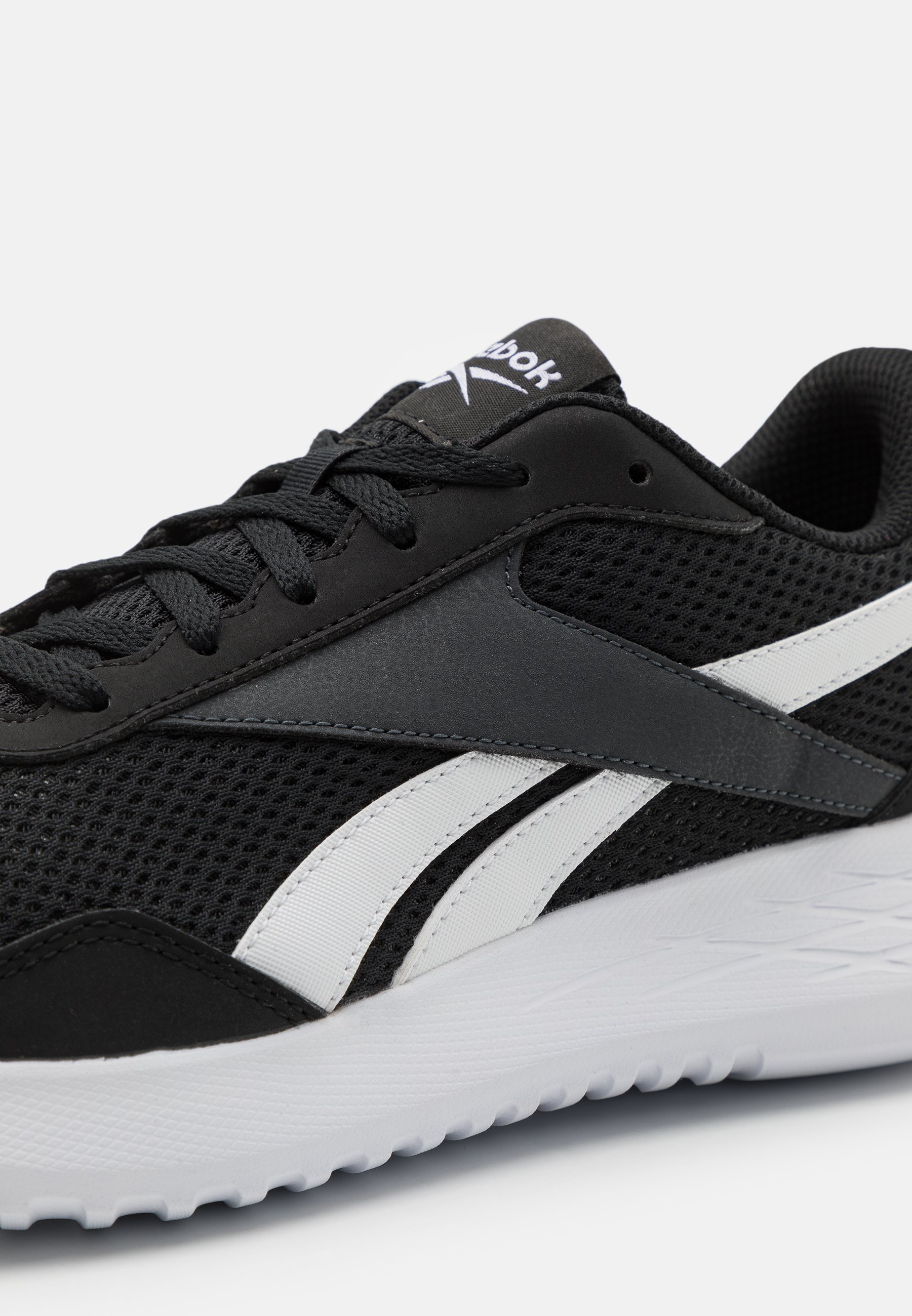 Men ENERGEN LITE - Neutral running shoes Men ENERGEN LITE - Neutral running shoes