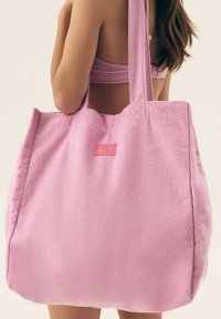 ESOTIQ - Akcesoria plażowe