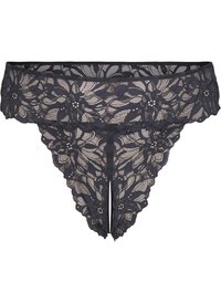 Non selezionato, black