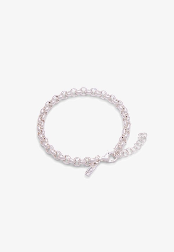 BELCHER BRACELET - Bracelet2