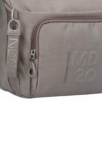 Mandarina Duck Cross body bag - taupe