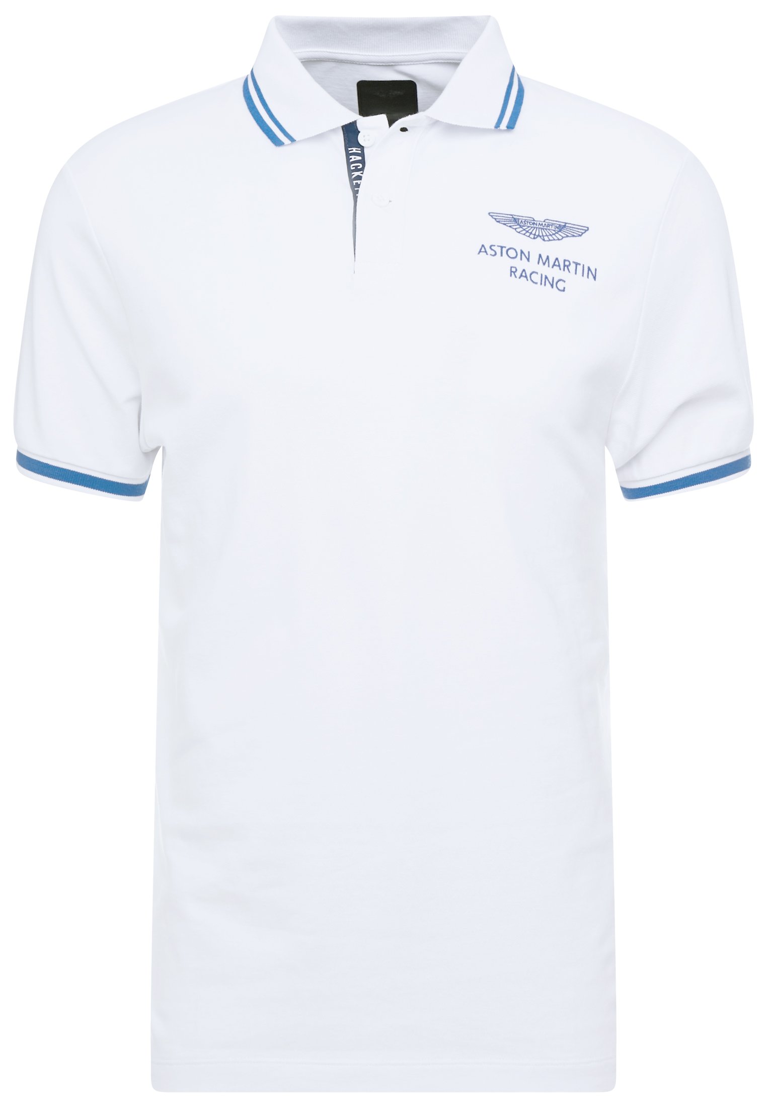 Zalando aston martin Clearance