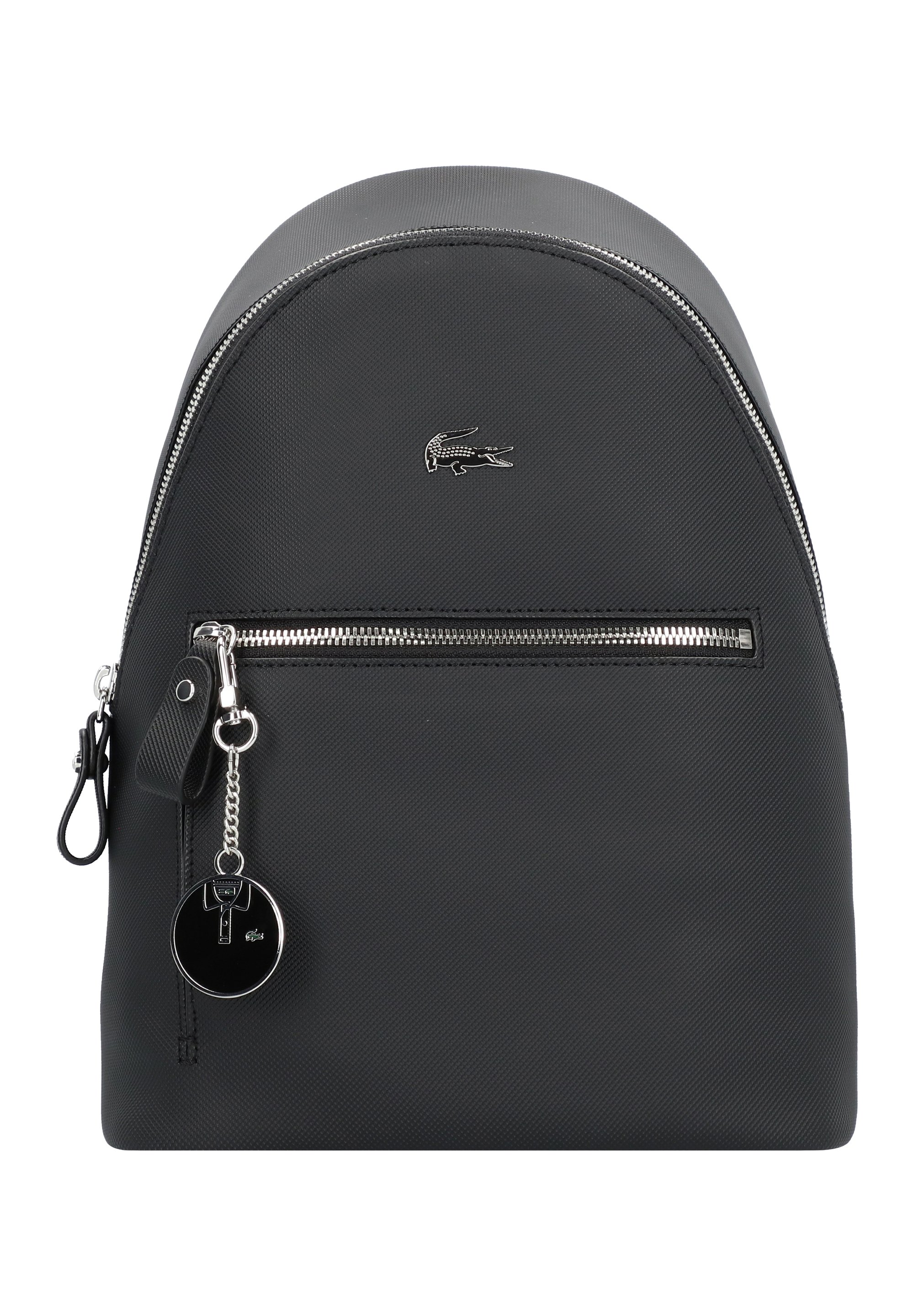 sac a dos femme lacoste