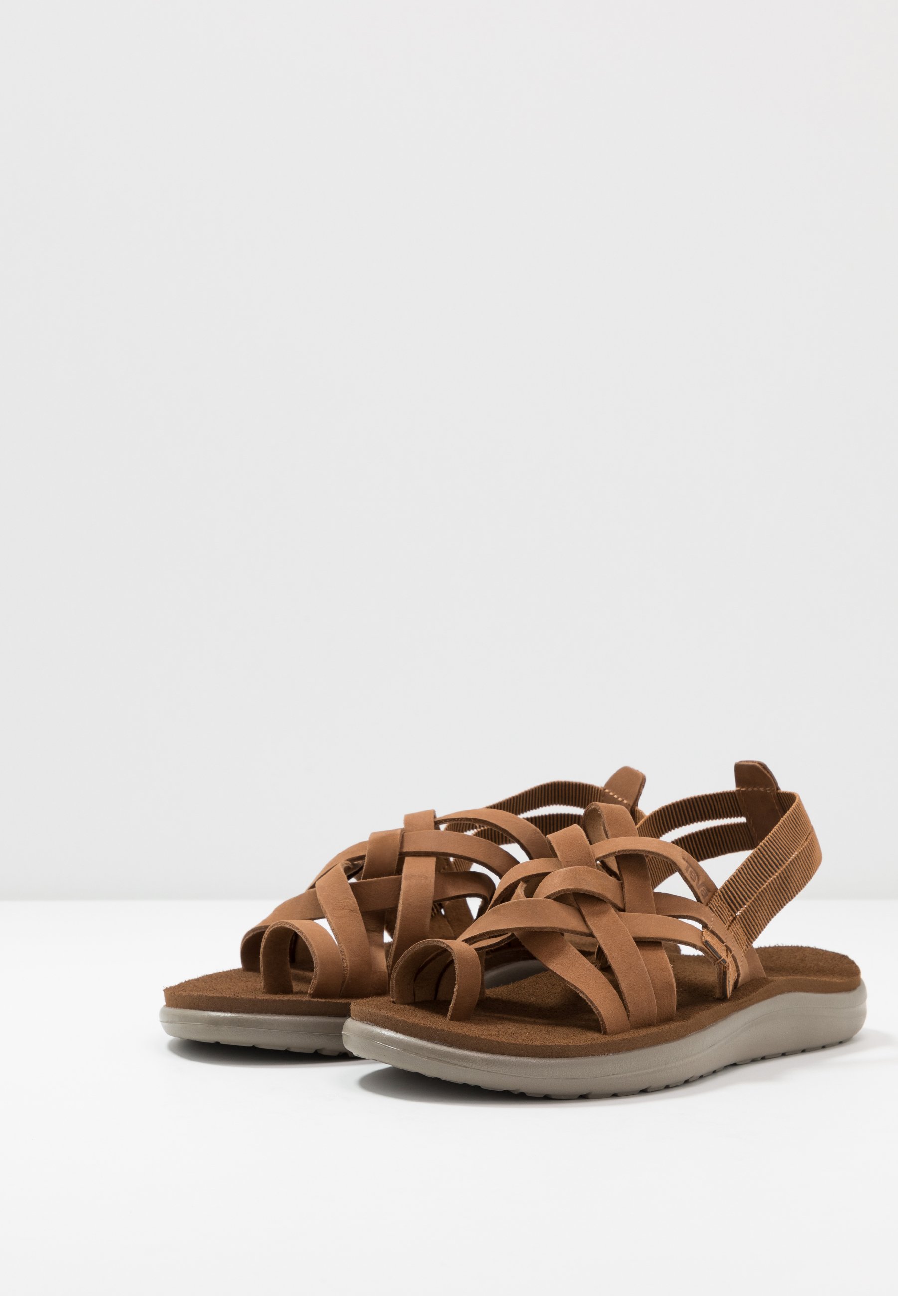 teva voya sandal