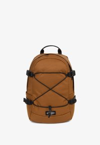 Non selezionato, cs brown